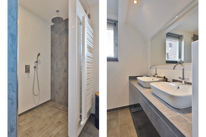 Foto 27 van Melenhorst 9