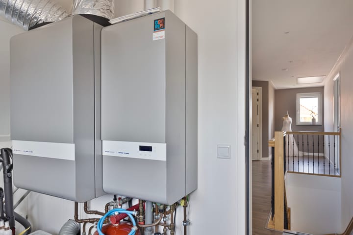 Foto 28 van Melenhorst 9