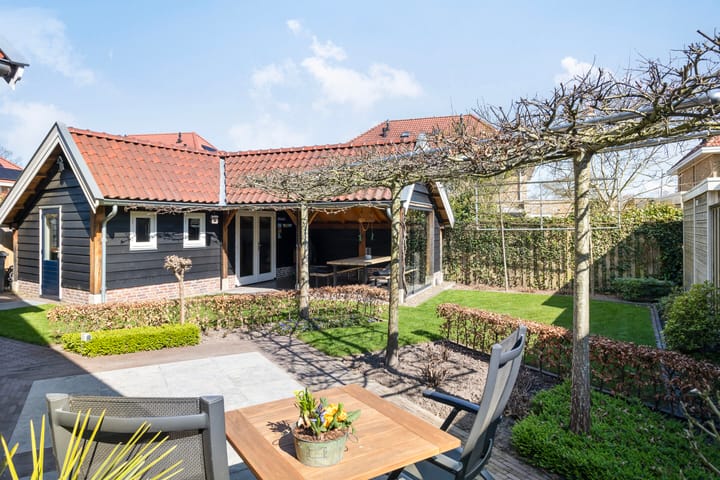 Foto 30 van Melenhorst 9