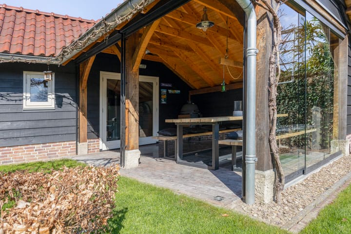 Foto 31 van Melenhorst 9