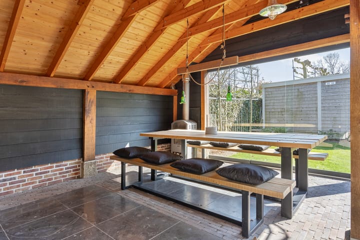 Foto 32 van Melenhorst 9