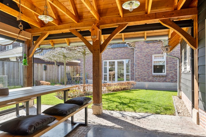 Foto 33 van Melenhorst 9