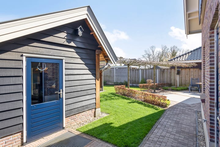 Foto 34 van Melenhorst 9