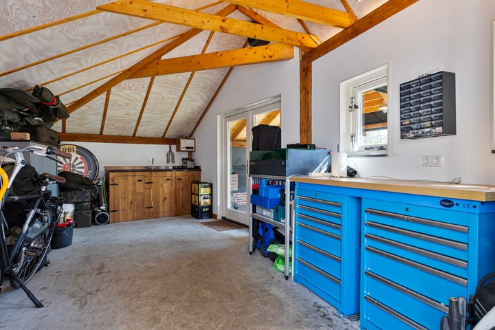 Foto 35 van Melenhorst 9