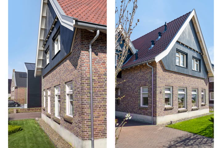 Foto 36 van Melenhorst 9