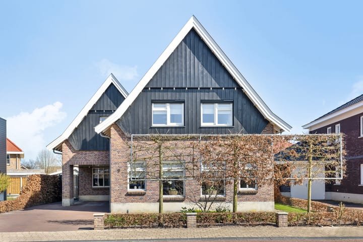 Foto 37 van Melenhorst 9