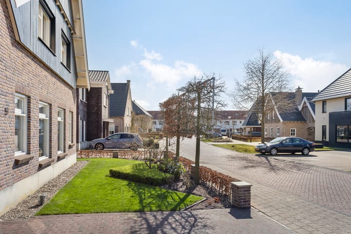 Foto 39 van Melenhorst 9