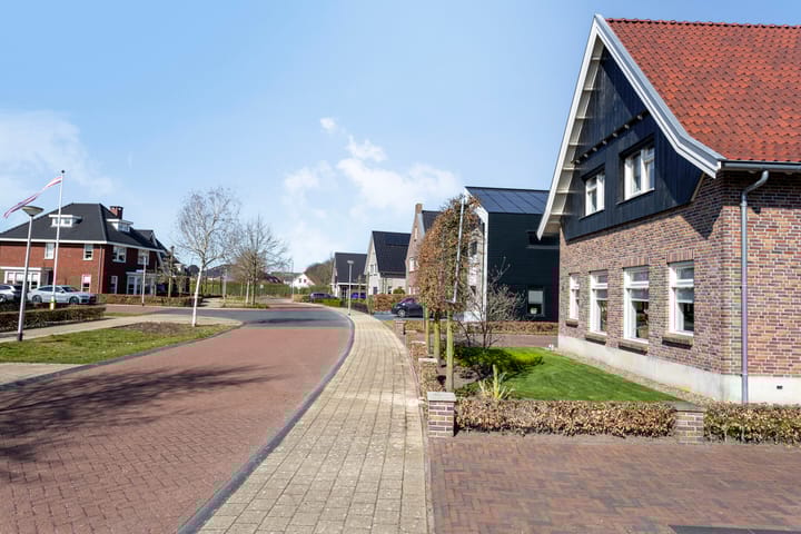 Foto 40 van Melenhorst 9