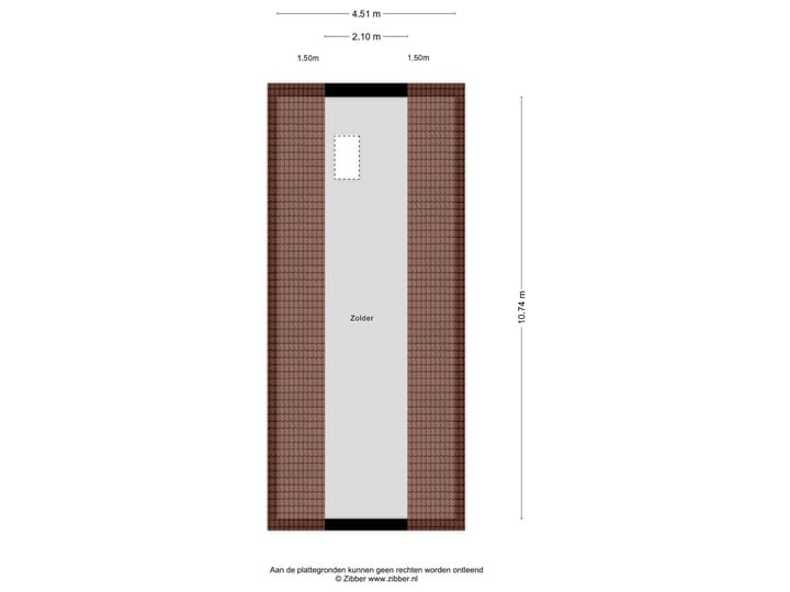 Foto 43 van Melenhorst 9