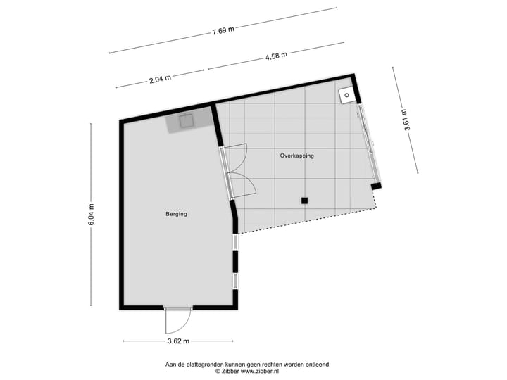 Foto 44 van Melenhorst 9