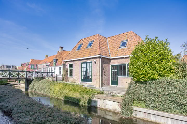 Schoolstraat 2