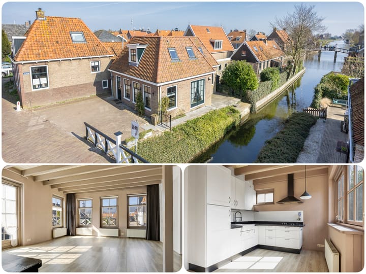 Foto 2 van Schoolstraat 2