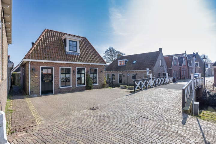 Foto 3 van Schoolstraat 2