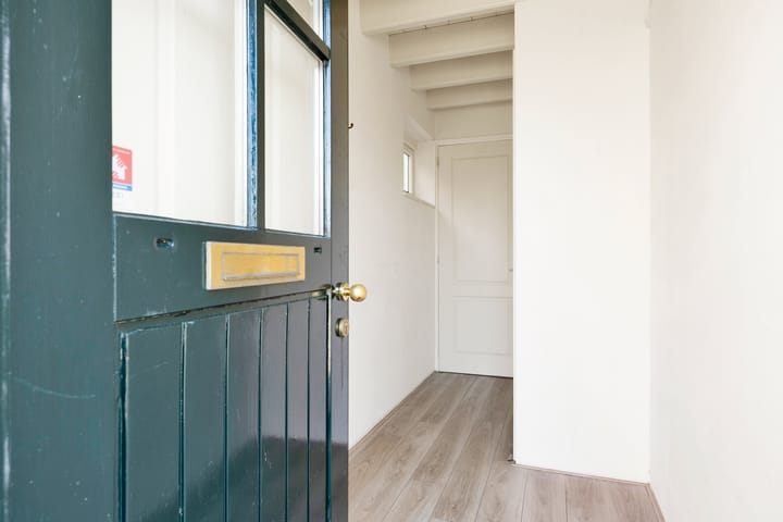 Foto 4 van Schoolstraat 2