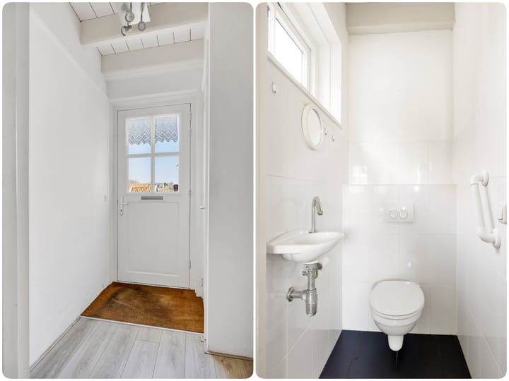 Foto 5 van Schoolstraat 2