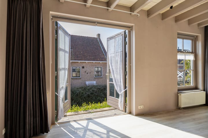 Foto 8 van Schoolstraat 2