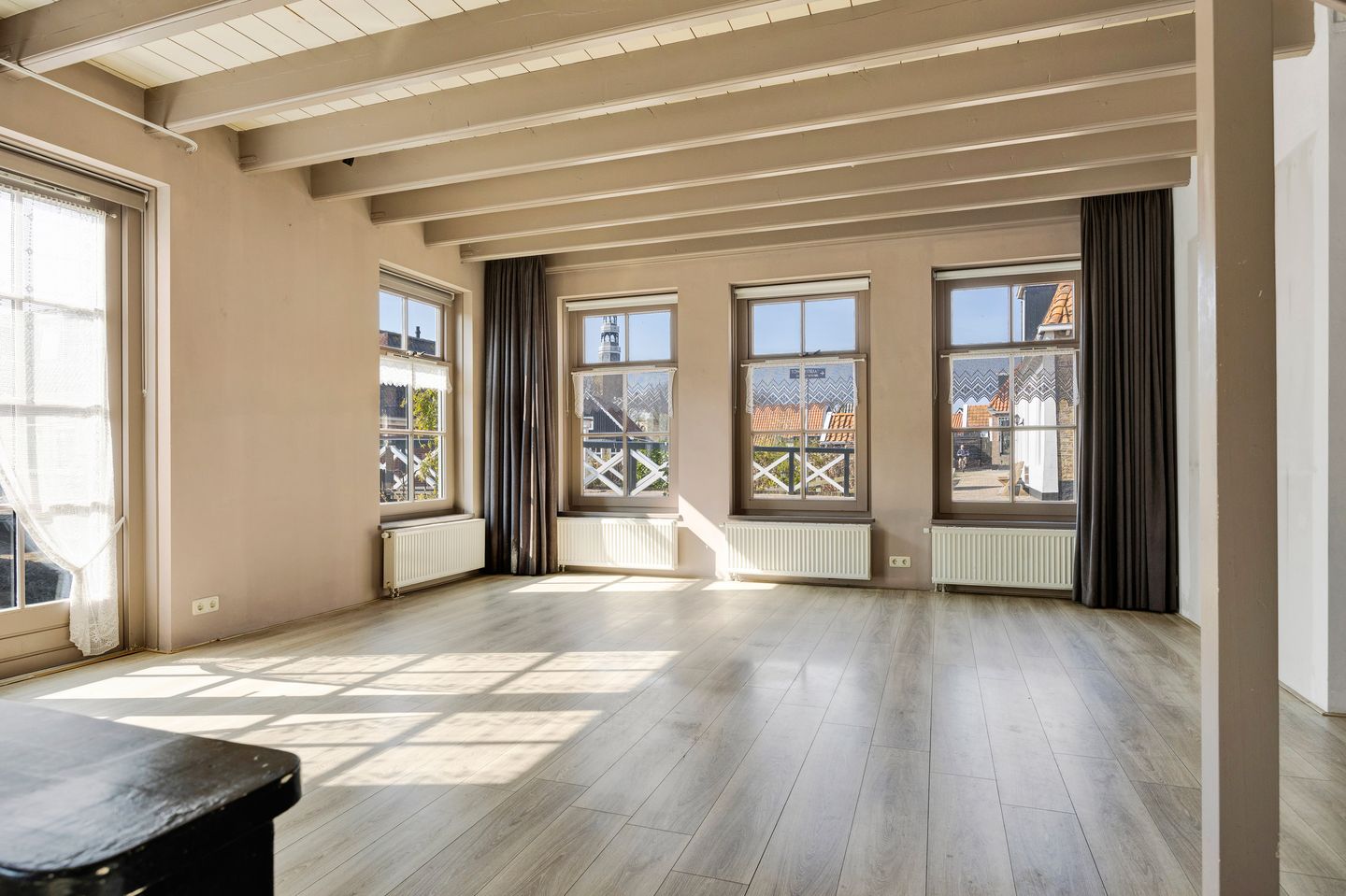 Foto 10 van Schoolstraat 2