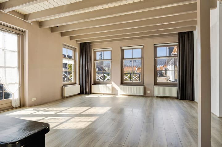 Foto 10 van Schoolstraat 2