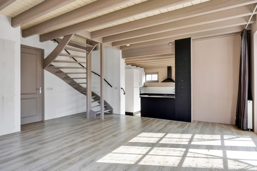 Foto 13 van Schoolstraat 2