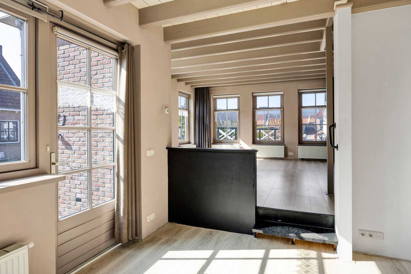 Foto 14 van Schoolstraat 2