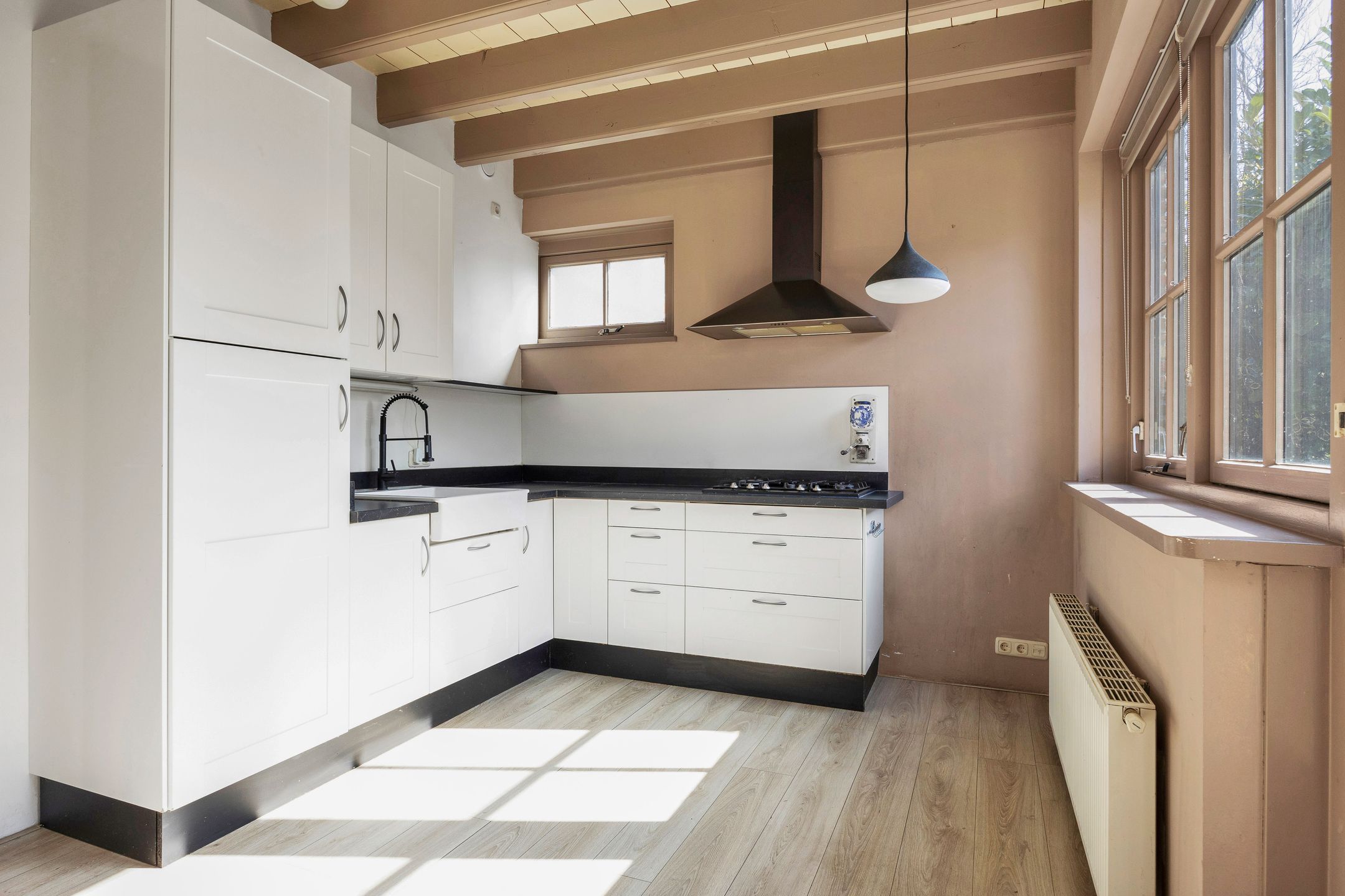 Foto 15 van Schoolstraat 2