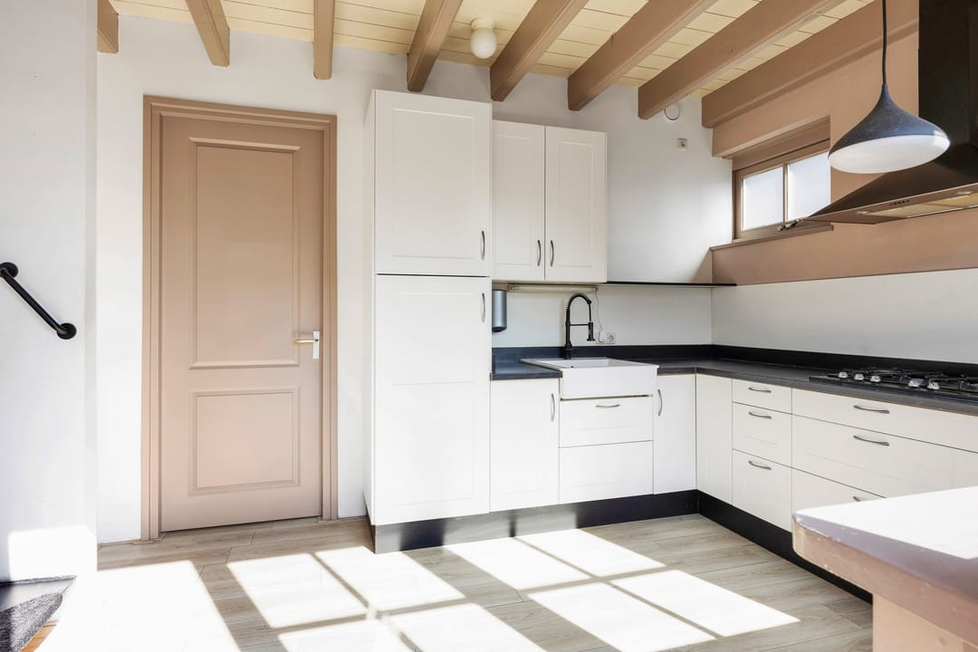 Foto 16 van Schoolstraat 2