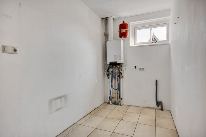 Foto 17 van Schoolstraat 2