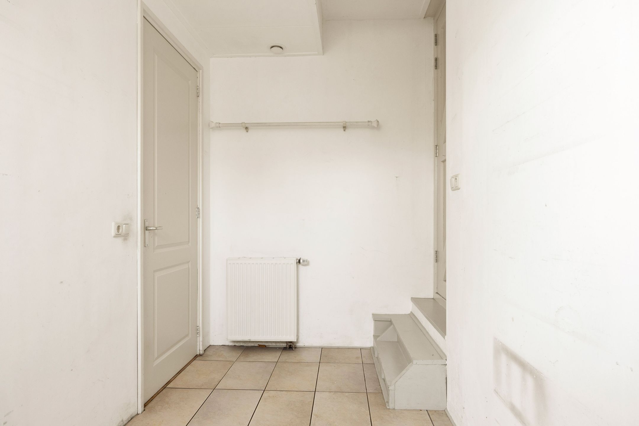 Foto 18 van Schoolstraat 2