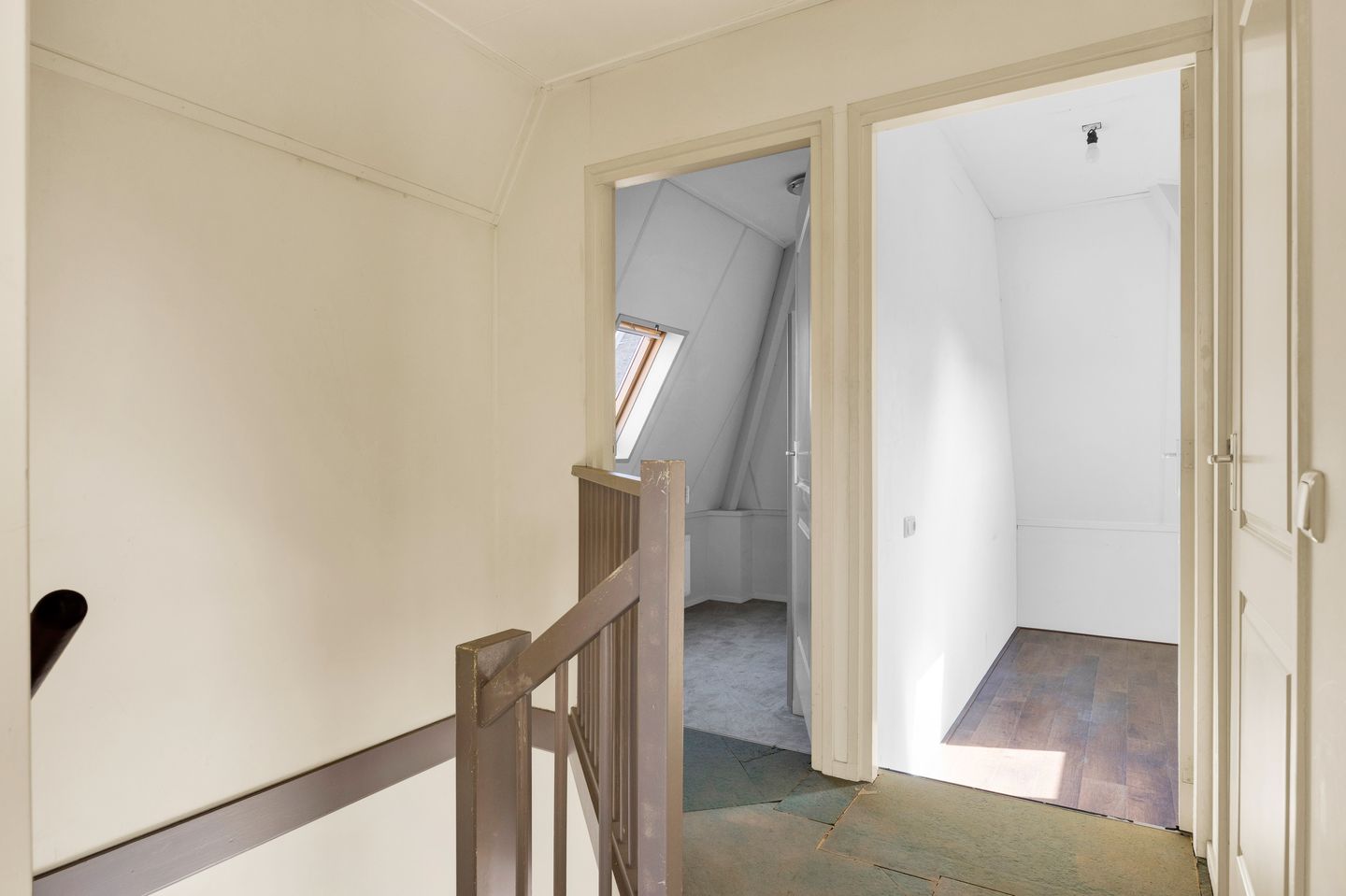 Foto 19 van Schoolstraat 2