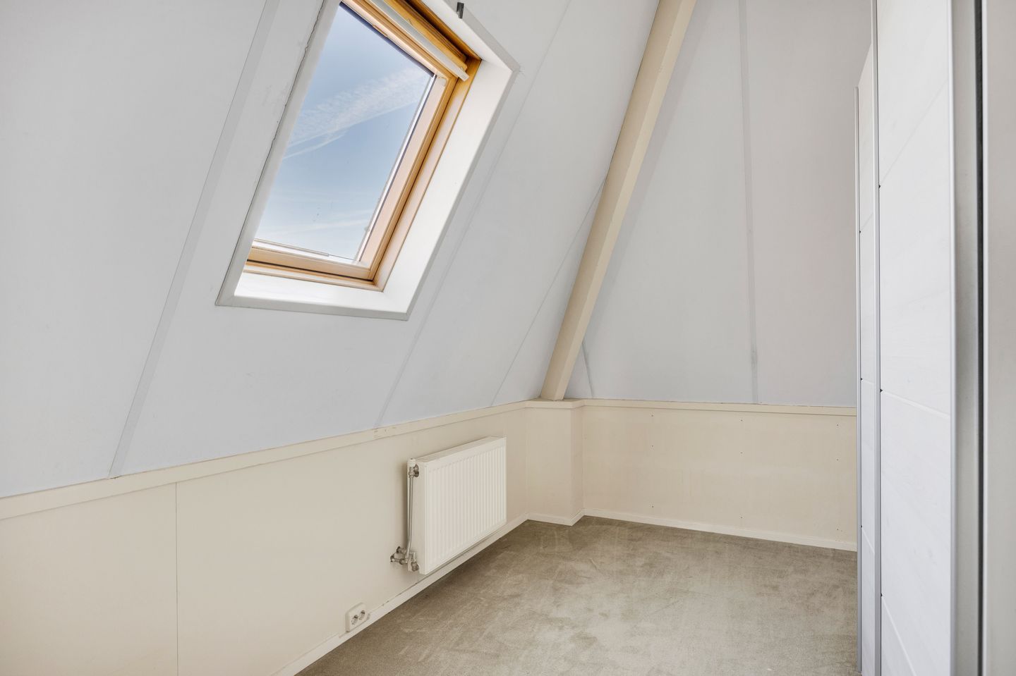 Foto 20 van Schoolstraat 2