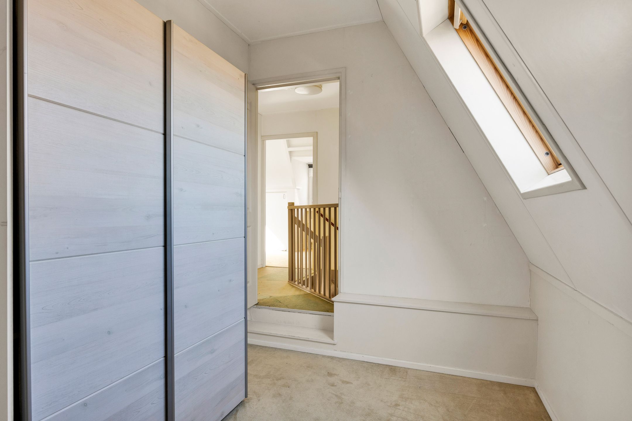 Foto 21 van Schoolstraat 2