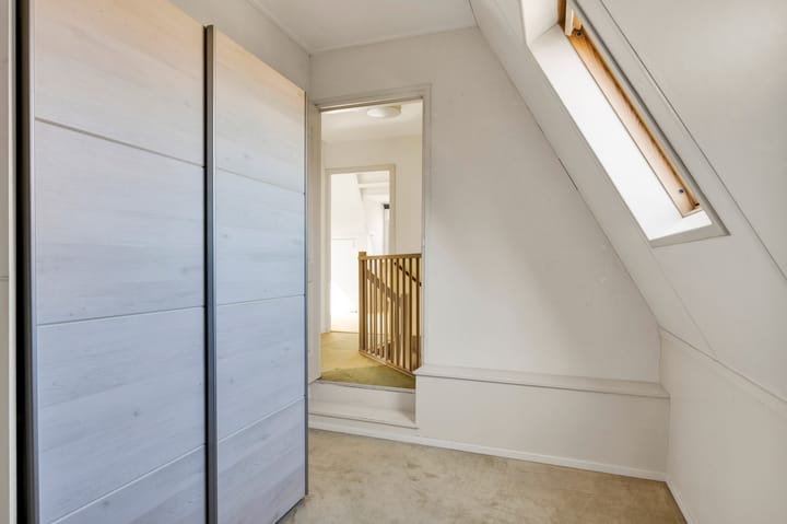 Foto 21 van Schoolstraat 2