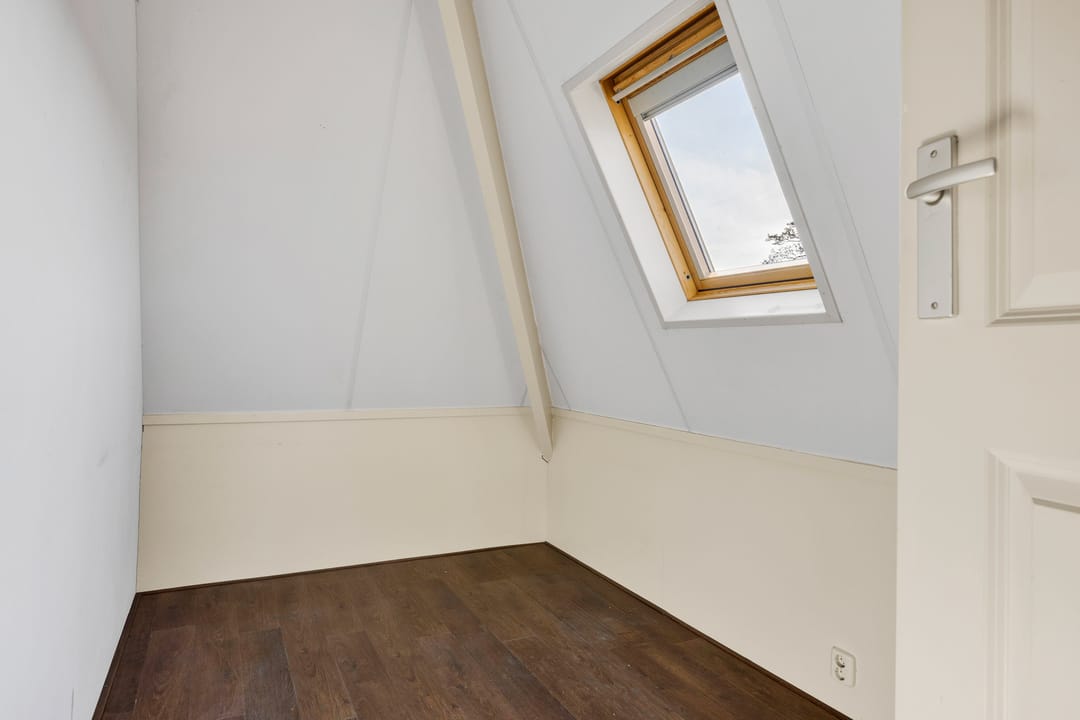 Foto 22 van Schoolstraat 2