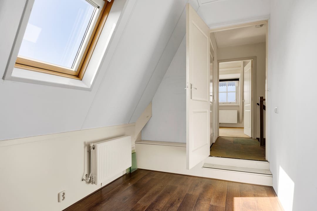 Foto 23 van Schoolstraat 2