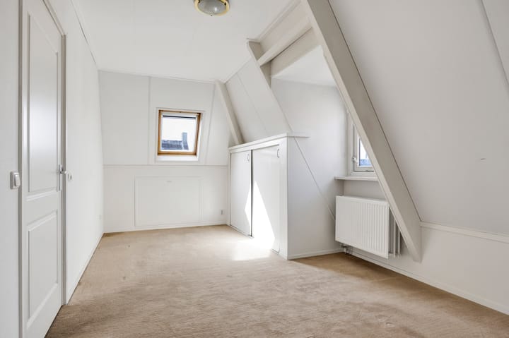 Foto 24 van Schoolstraat 2