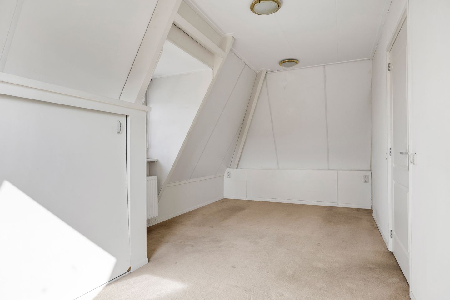 Foto 25 van Schoolstraat 2