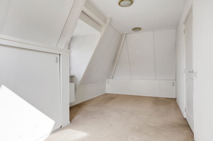 Foto 25 van Schoolstraat 2