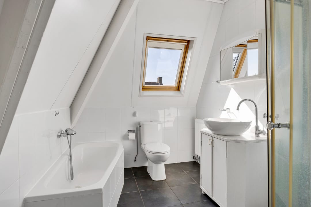 Foto 26 van Schoolstraat 2