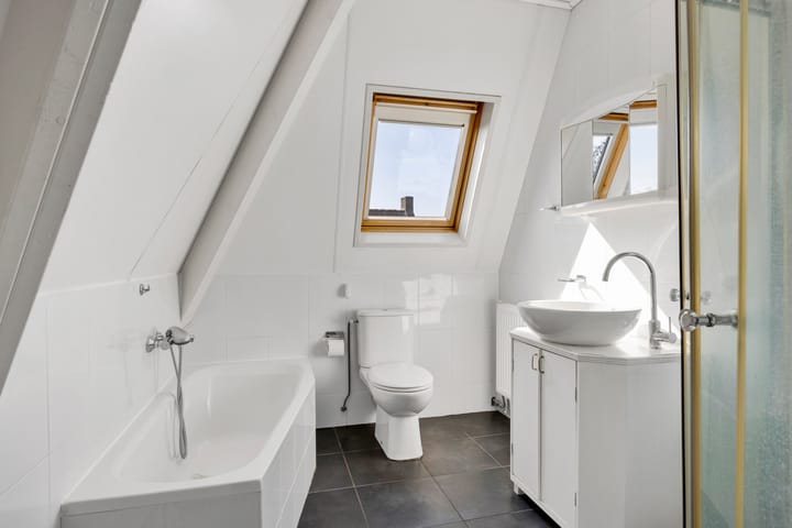 Foto 26 van Schoolstraat 2