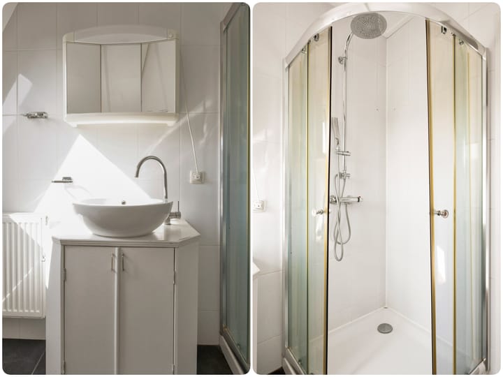 Foto 27 van Schoolstraat 2