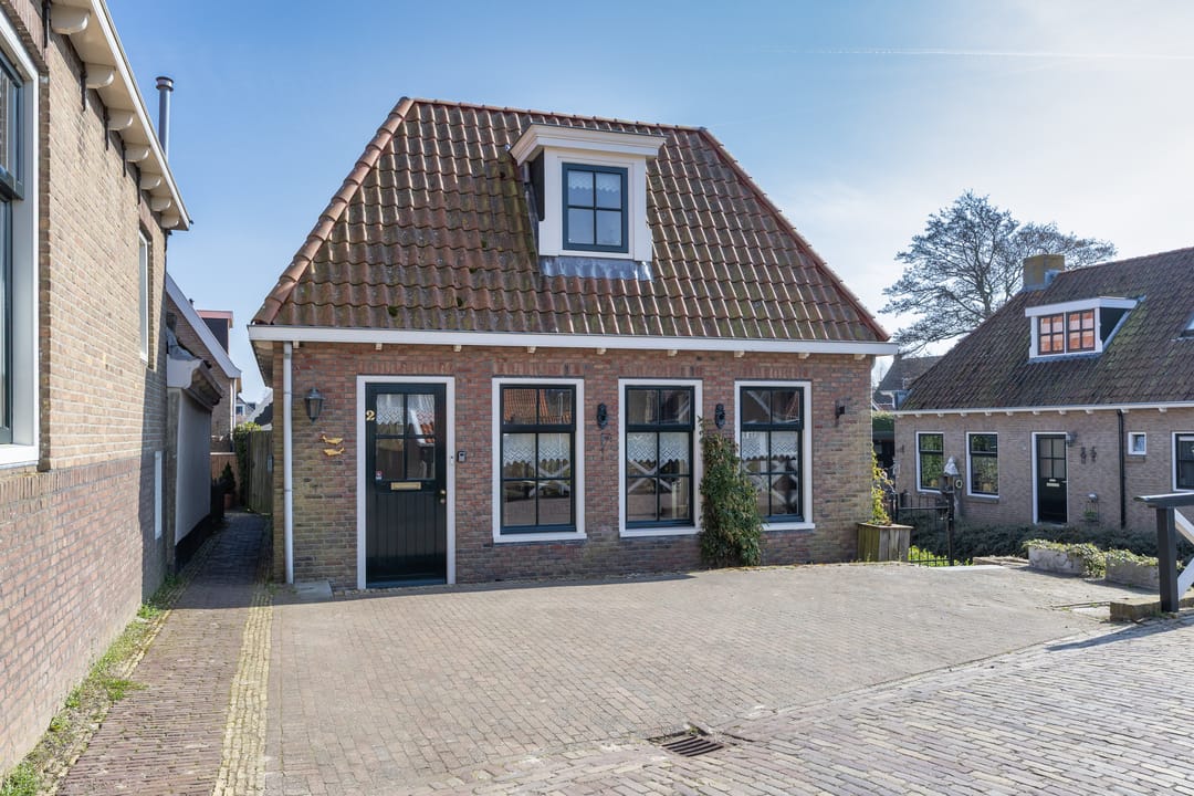 Foto 28 van Schoolstraat 2