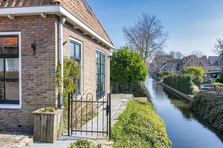 Foto 30 van Schoolstraat 2