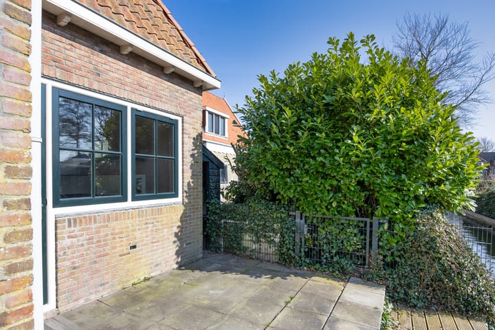 Foto 31 van Schoolstraat 2