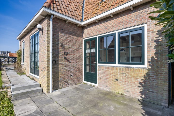 Foto 32 van Schoolstraat 2