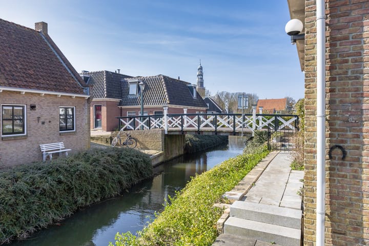 Foto 33 van Schoolstraat 2