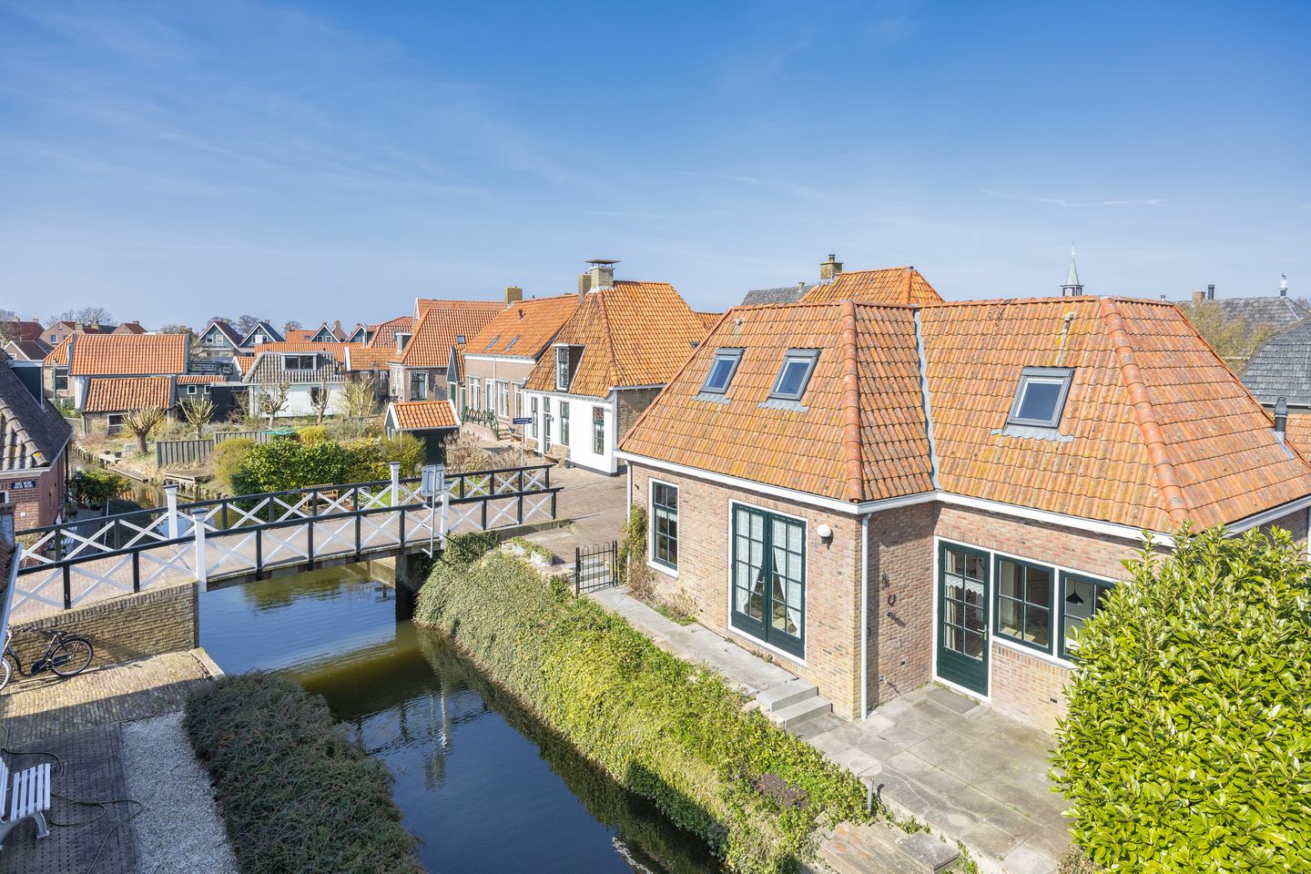 Foto 34 van Schoolstraat 2