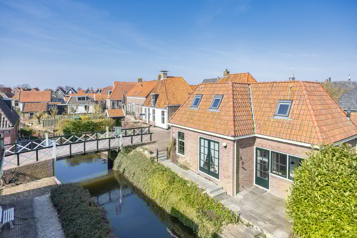 Foto 34 van Schoolstraat 2