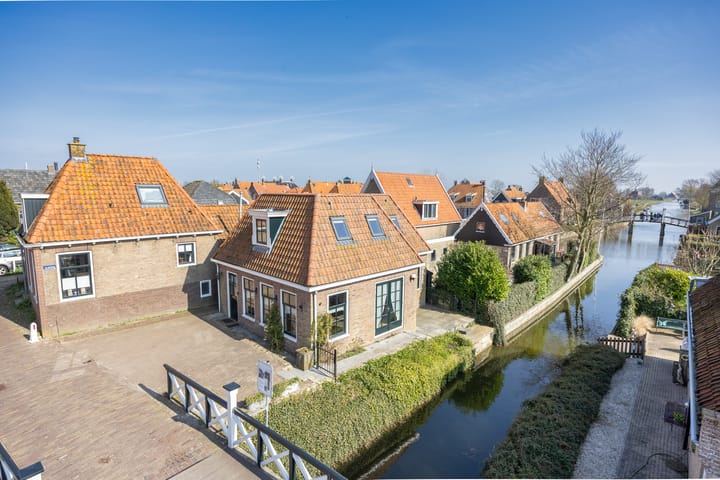 Foto 35 van Schoolstraat 2