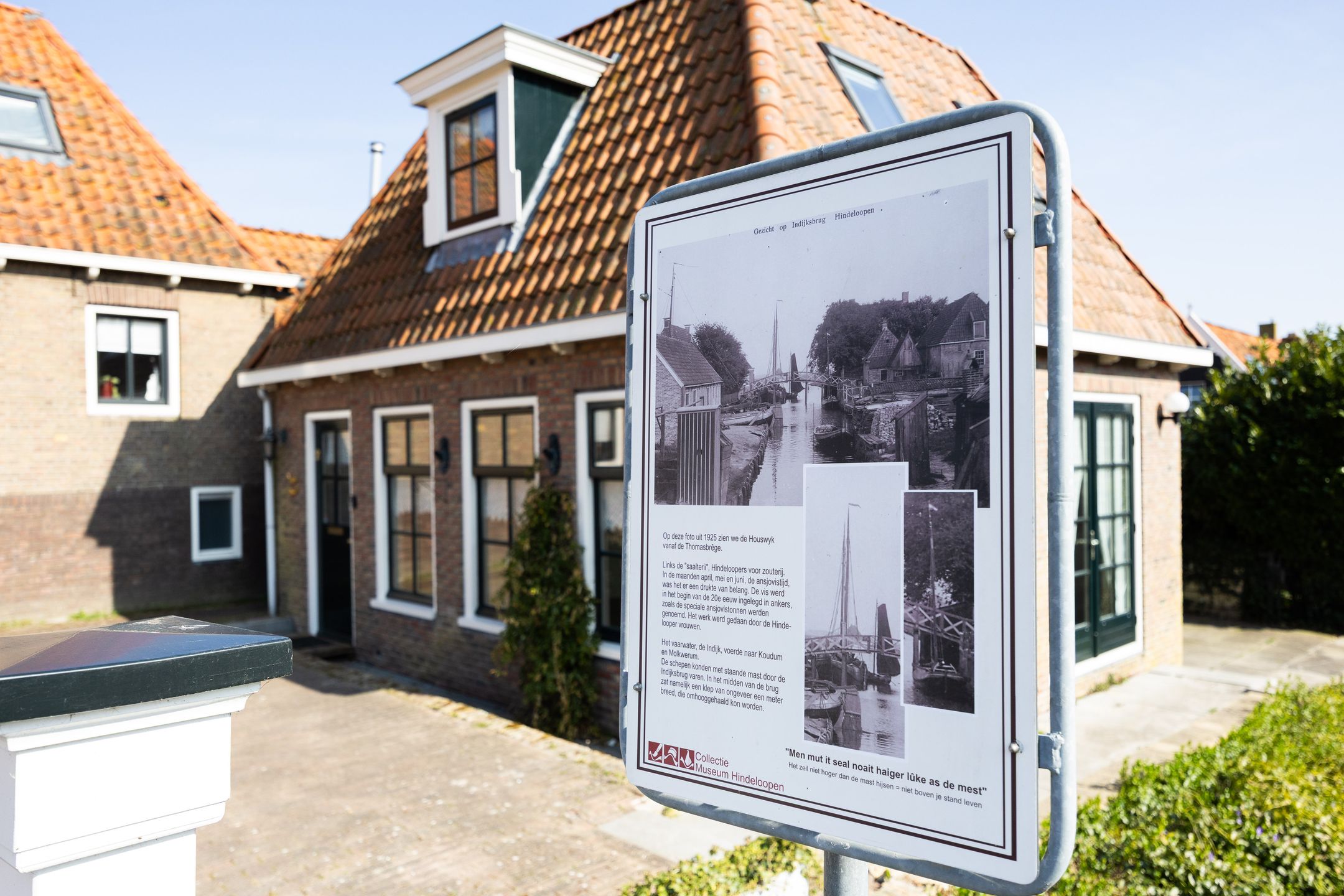 Foto 36 van Schoolstraat 2