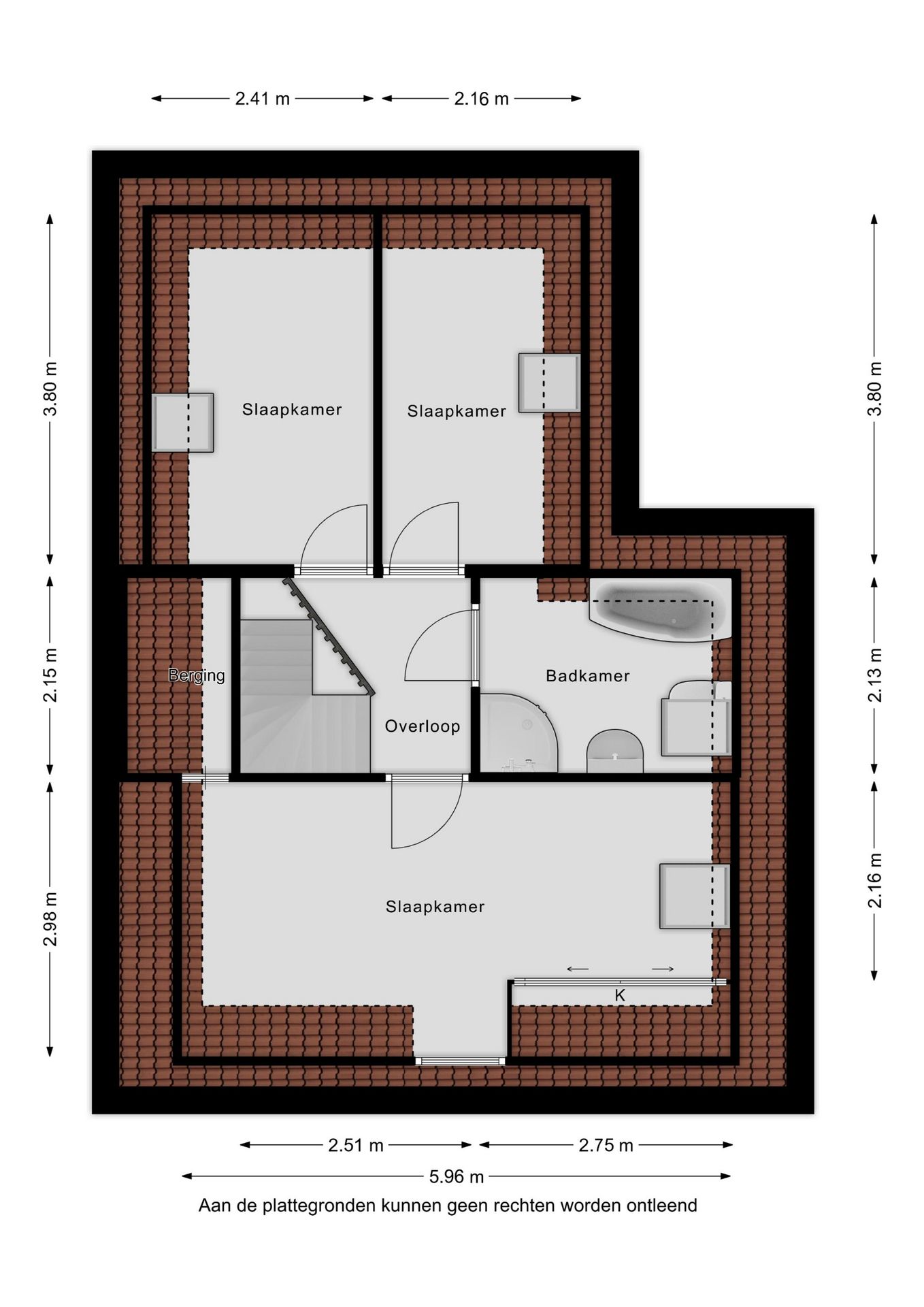 Foto 45 van Schoolstraat 2